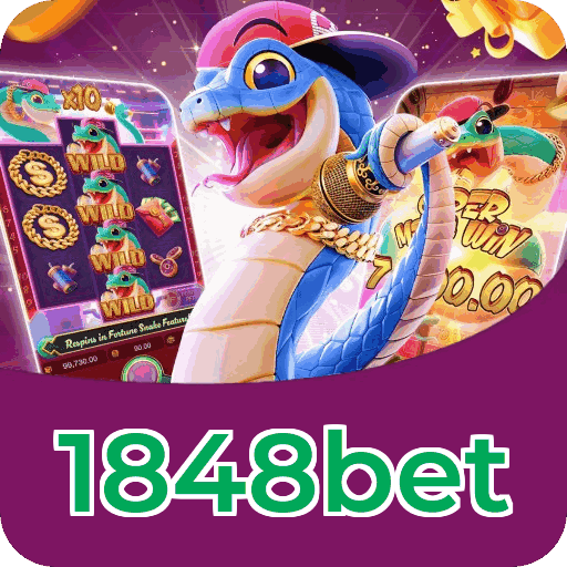1848bet Instalar Guia