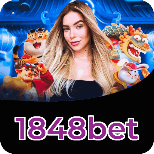 FAQ Slots 1848bet